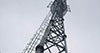 Вышки и башни сотовой связи